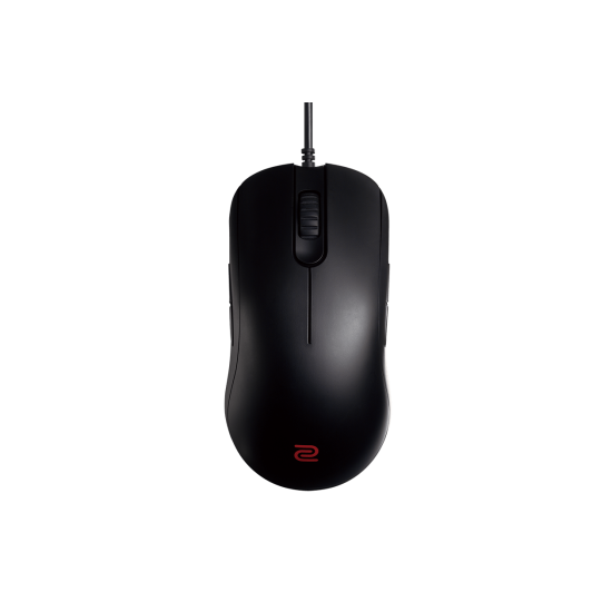 Zowie FK2 Medium